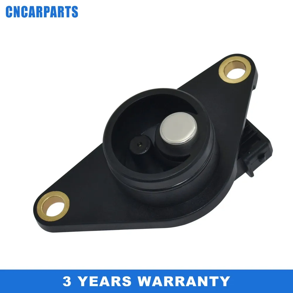 

New Camshaft sensor 0K2NA-18131 fit for 02-04 Kia Spectra 1.8L l4