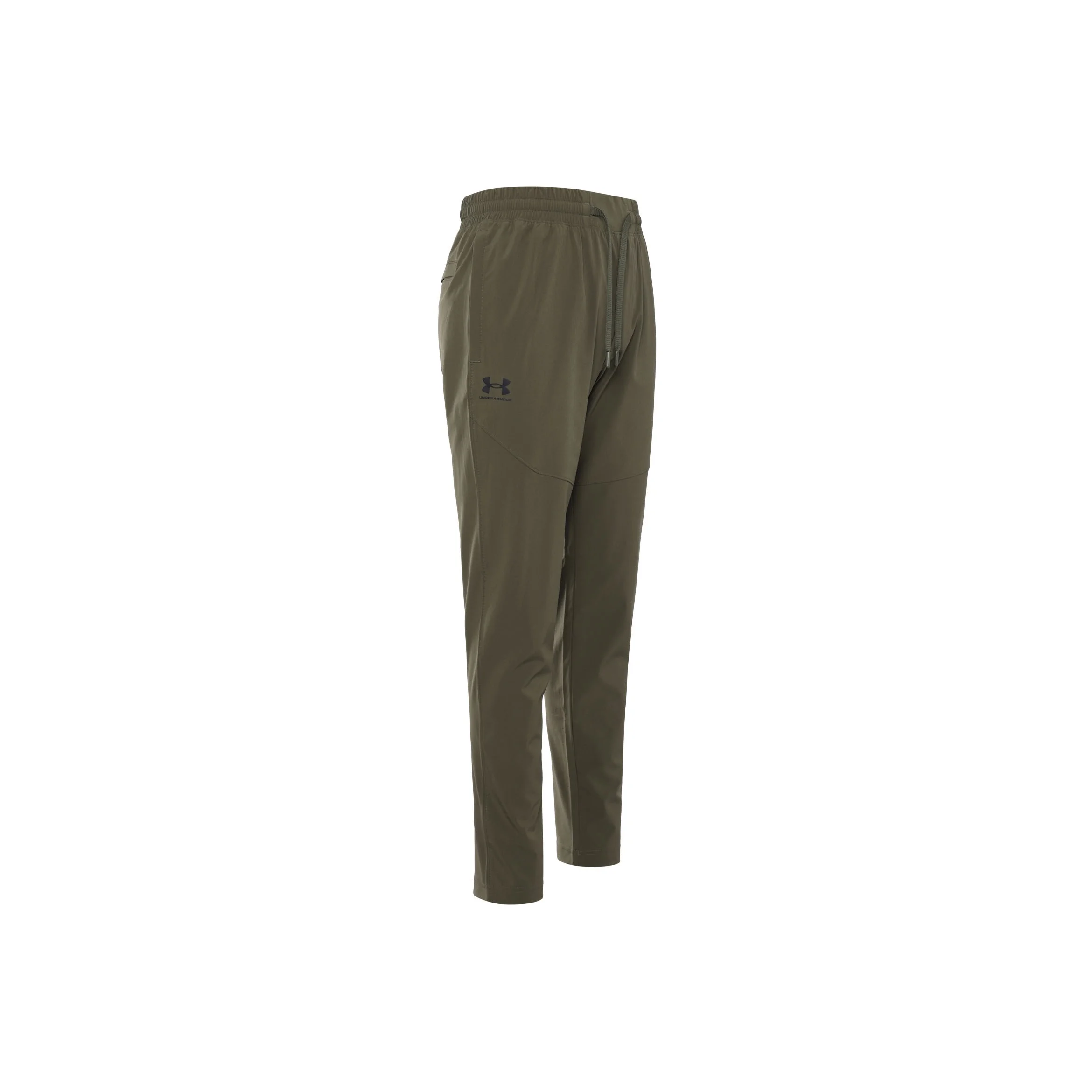 pantaloni-sportivi-under-armour-ua-vibe-da-uomo-colore-verde-fantasma-1386556-390