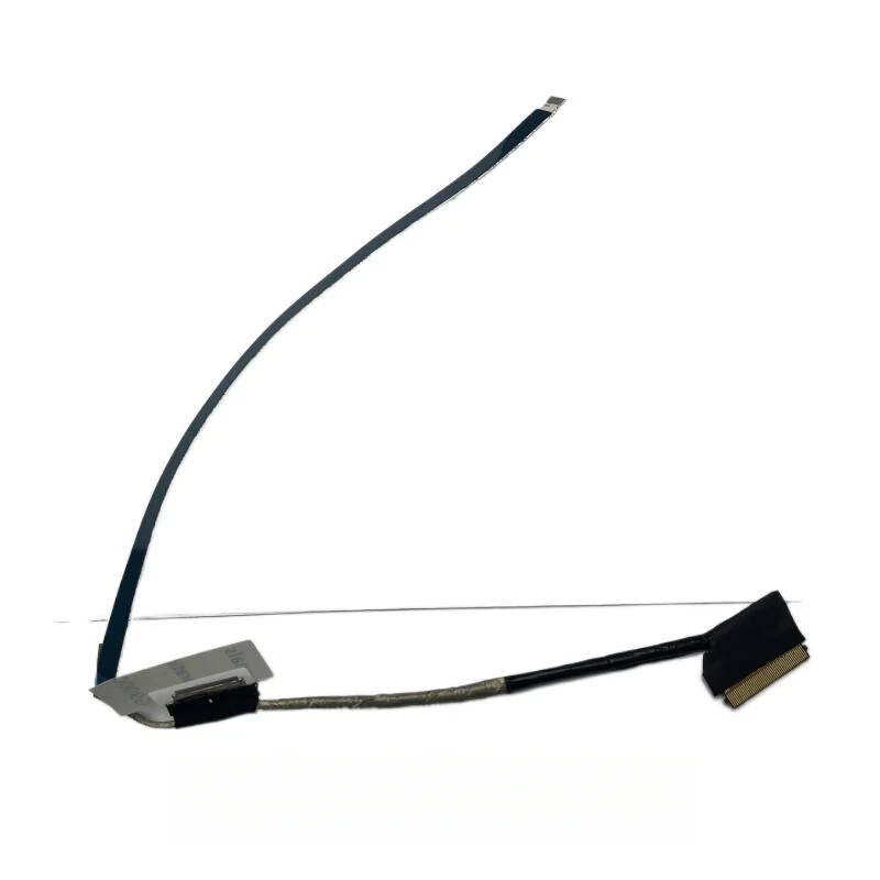 

PJTH 5C11H81535 новый кабель edp 30pin DC02C00ZX10 для Lenovo 14e Chromebook Gen3
