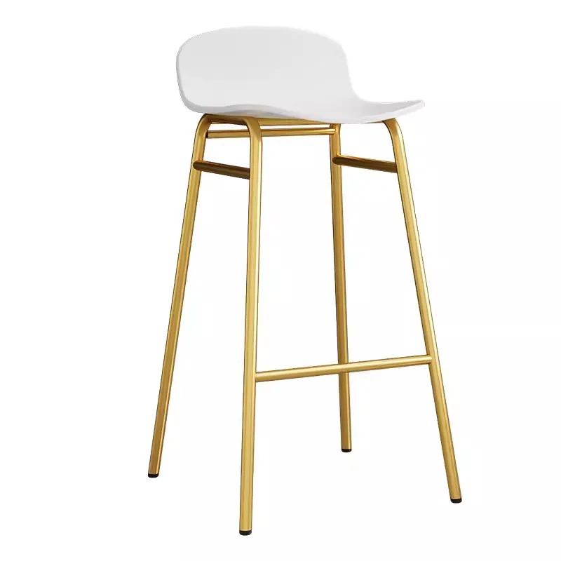 Variant: 70cm