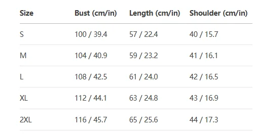 Disfraz de Halloween, ropa de caballero, corsé Medieval, chaleco de retazos, traje de actuación en escenario superior para hombre