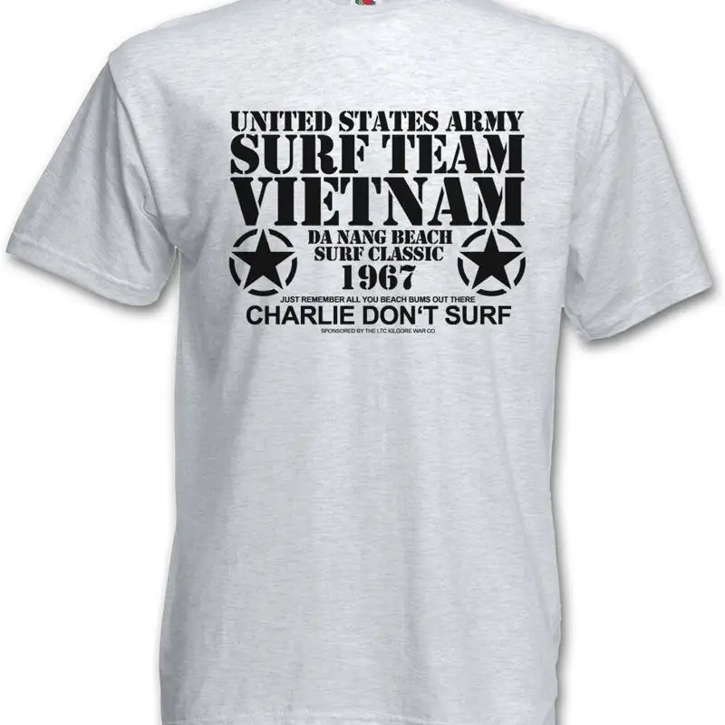 Surf Team Vietnam I… - image