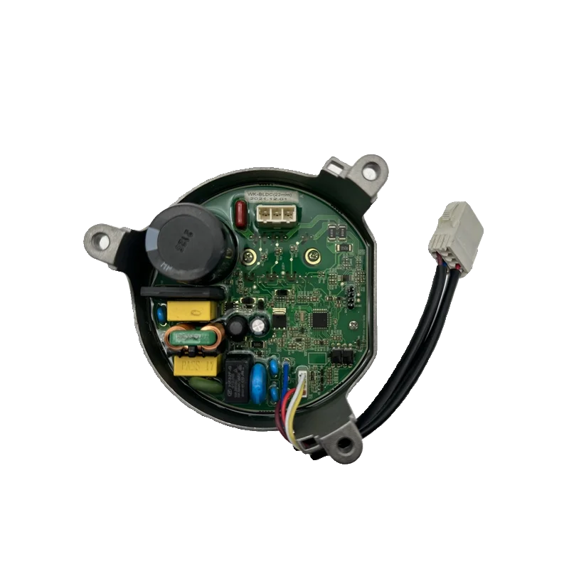 Applicable To Weika…