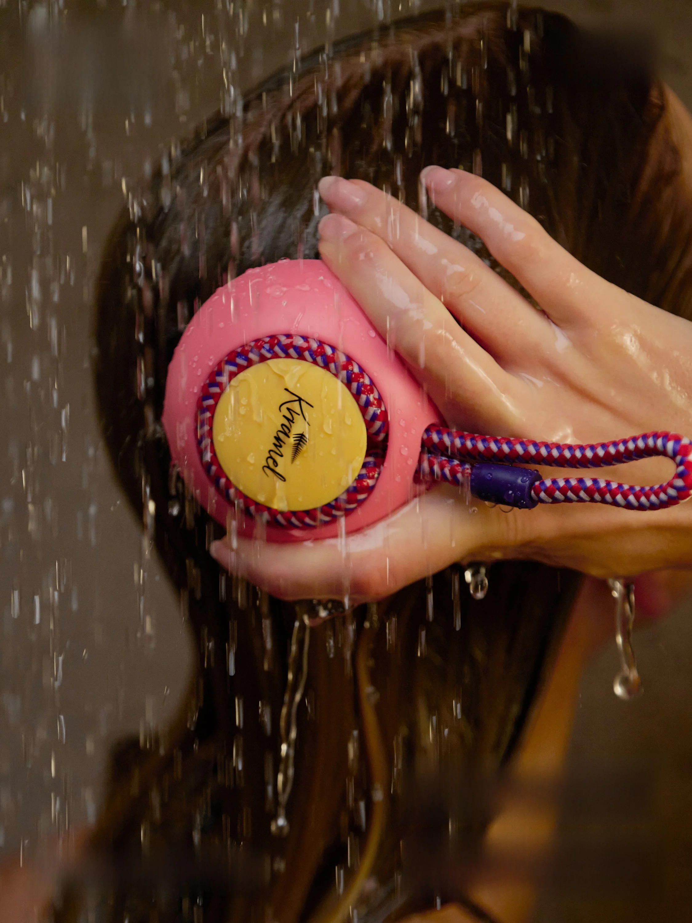 krramel-massage-comb-hair-washing-tool-knot-free-smooth-hair-brush-scalp-massage-tool-for-all-hair-types