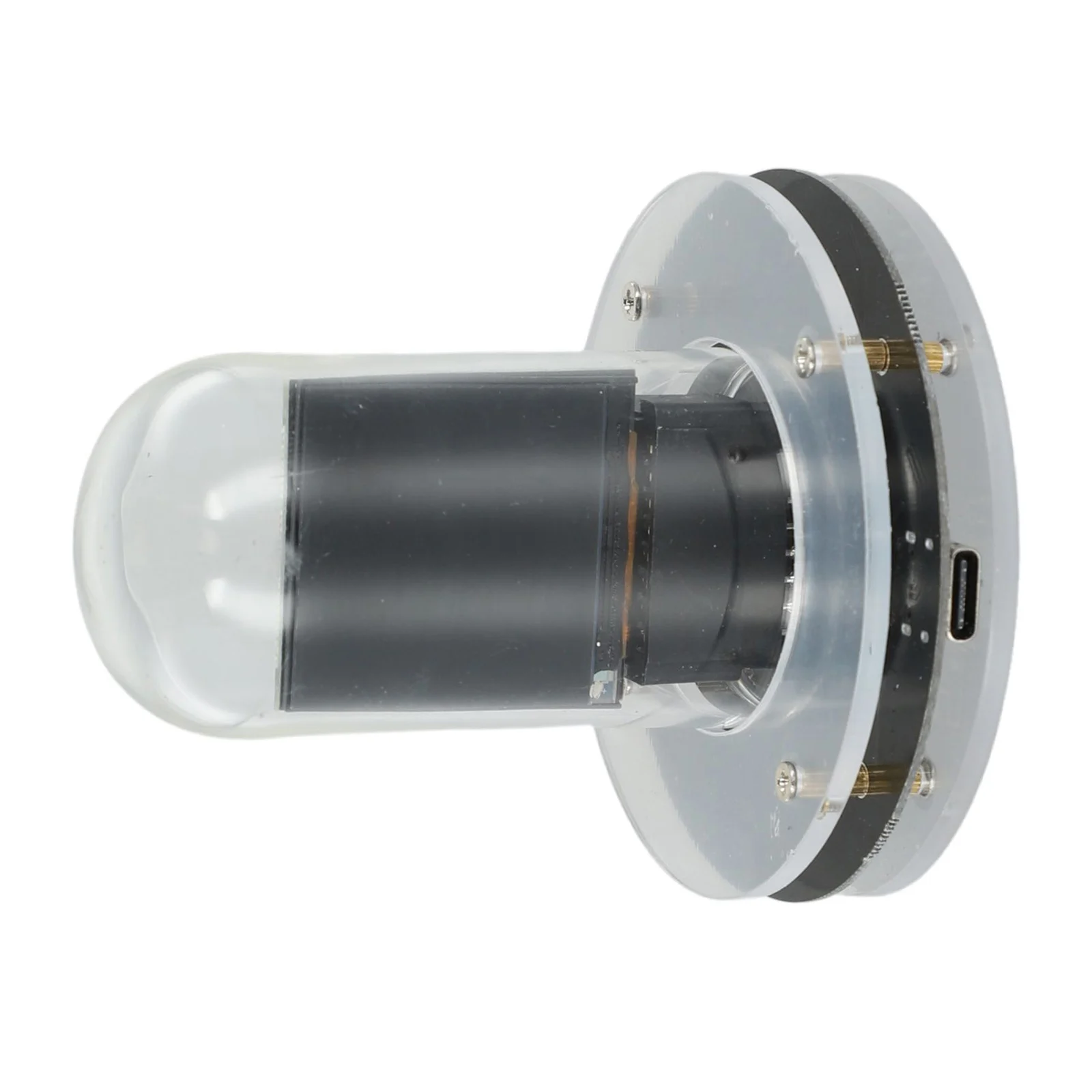 Digitale Uhr, Uhr, Datum, Update, Zeit, Update, Software, Upgrade, automatisches Update, englische Version, WLAN-Netzwerkuhr