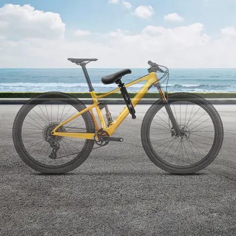 10 best sales बच्चों के लिए बाइक के सामान - №8