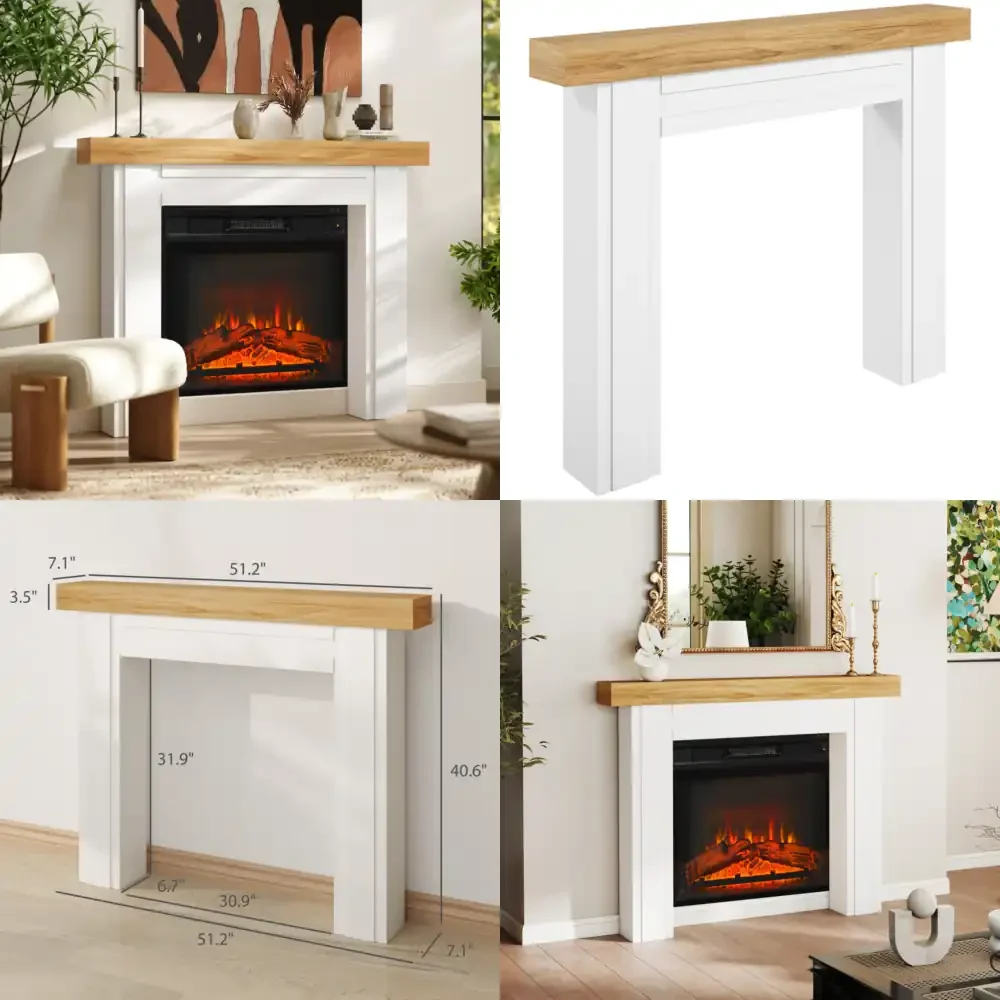 

Отдельно стоящий камин. Доставка не осуществляется в выходные дни.