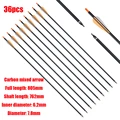 36pcs