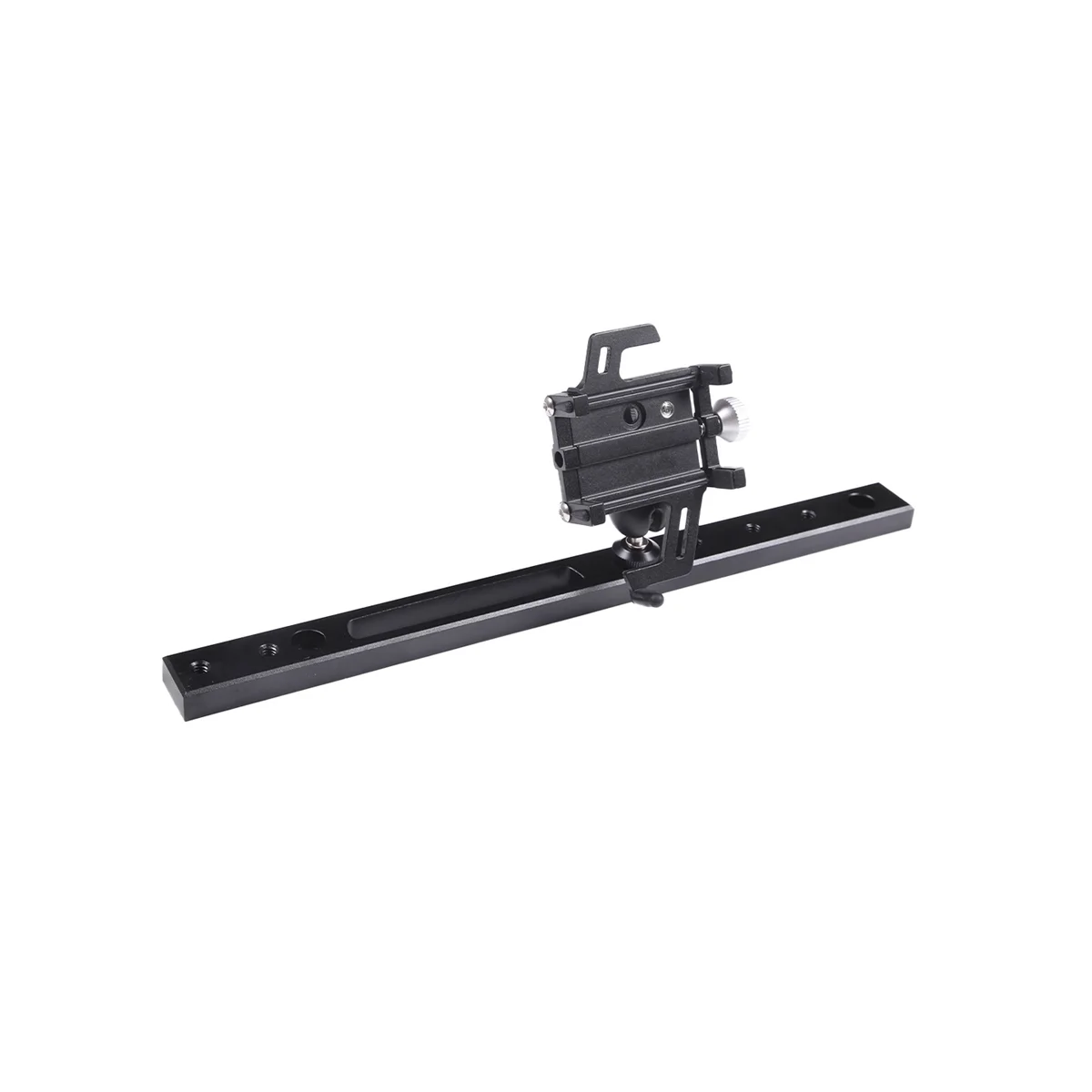 

For Ford Maverick 2022 Car Dashboard Multifunction Phone Bracket Holder Support Accessories