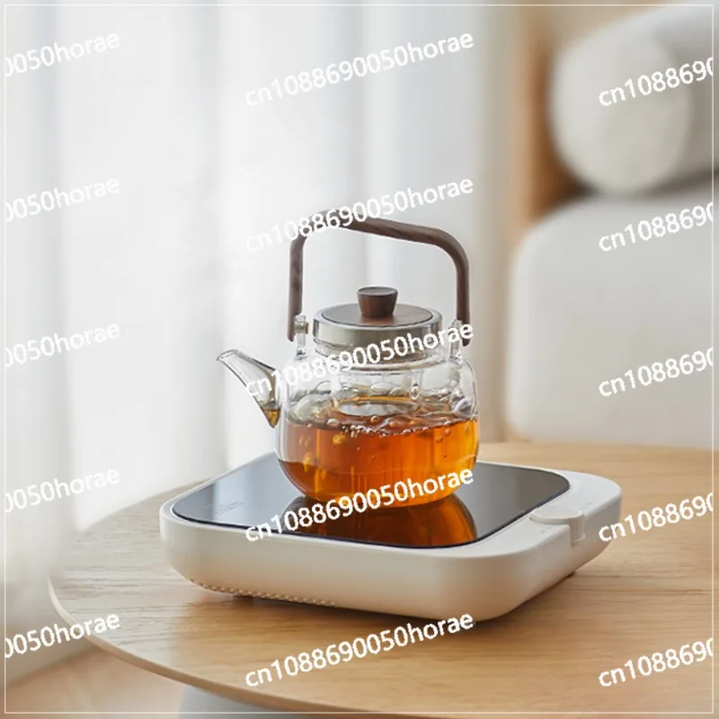 

Household Small Induction Cooker Kettle