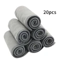 charcoal insert20pcs
