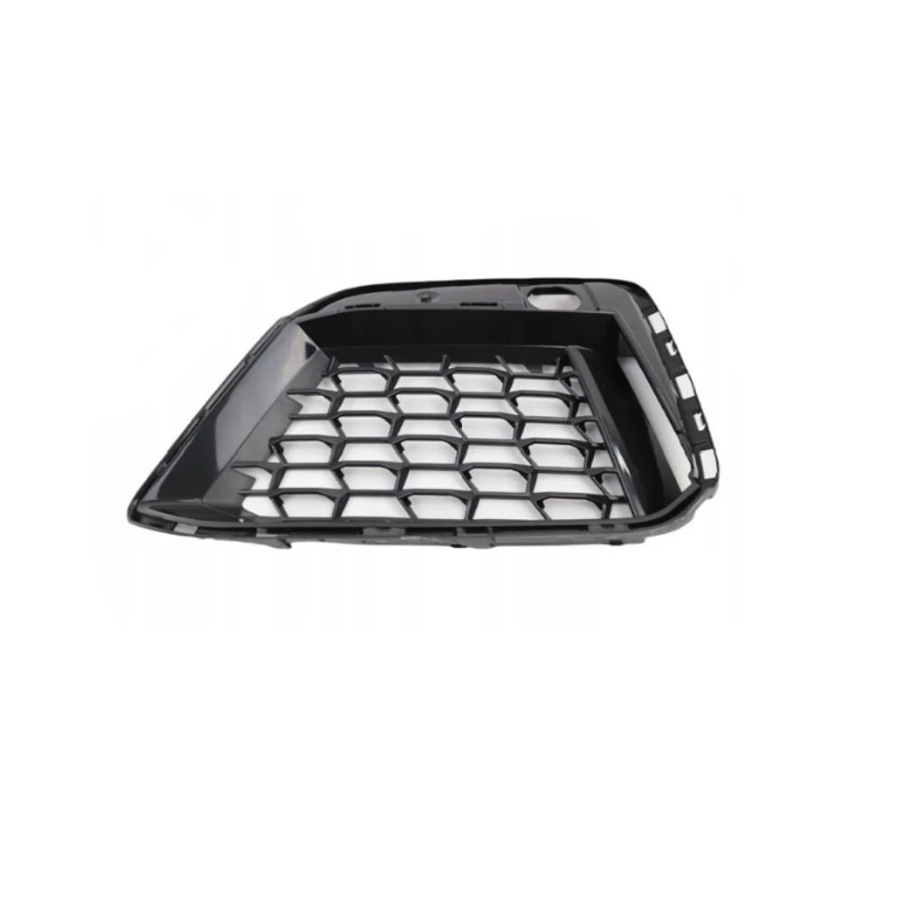 غطاء مصبغة المصد الأمامي 51118747847 51118747848 لسيارات BMW 5 Series G30 G38 2021-2023 M النسخة الرياضية