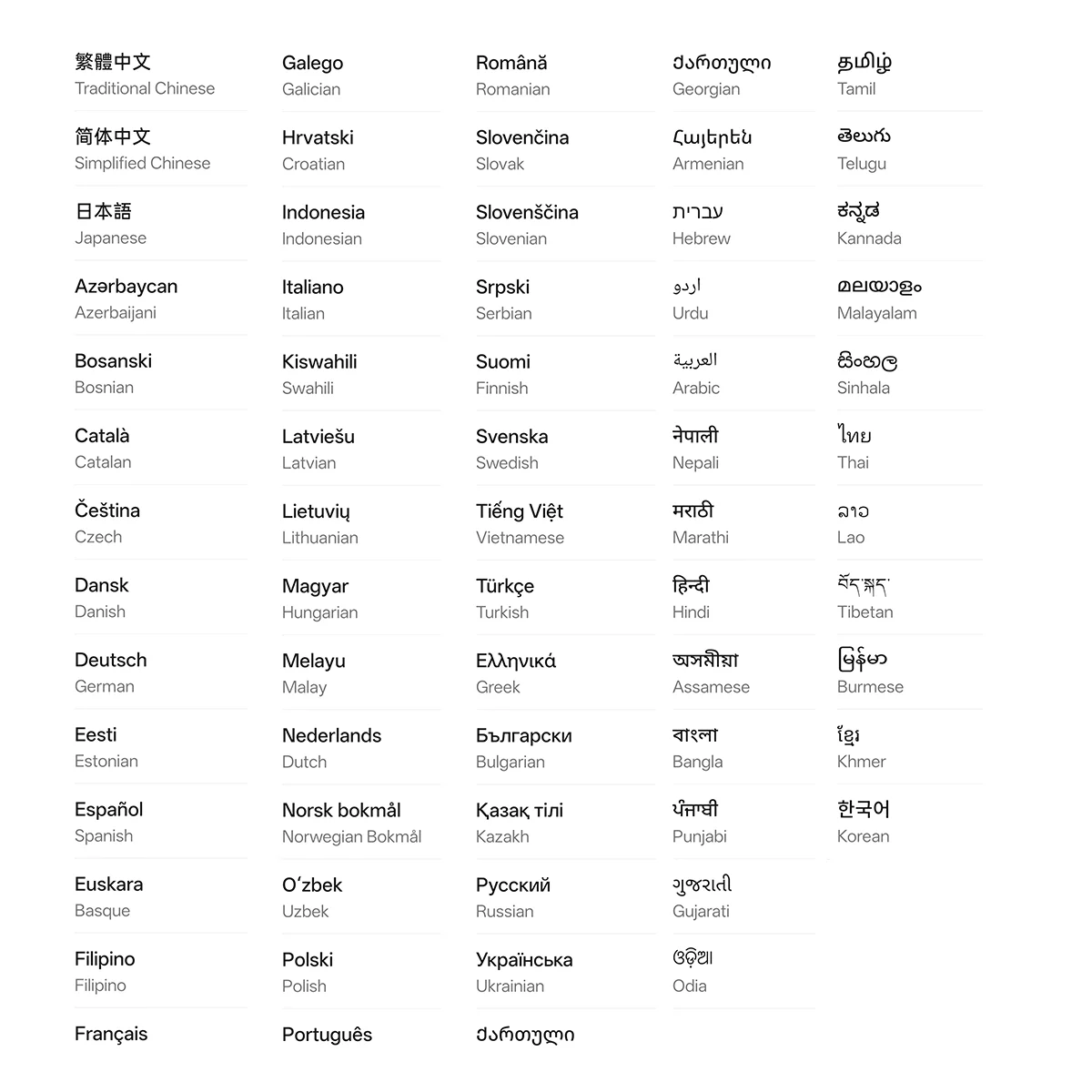 وصل حديثًا هاتف ذكي OnePlus 15 غير مقفول Snapdragon 8 Elite Gen 5 6.78 بوصة AMOLED 120 هرتز 7300 مللي أمبير 120 وات شاحن فائق 50 ميجابكسل NFC OTA