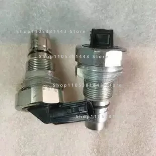 For Toyota RAV 4 IV 2014 23810-0R041 11S00546 89458-20051 8945820051 89458-20050 8945820050 Fuel Rail Pressure Sensor Valve