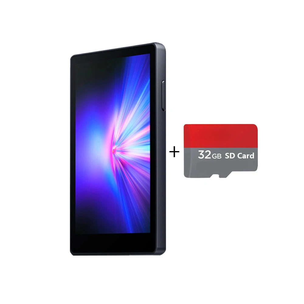 

Keystone 3 pro Secure Crypto Hardware Wallet 4 Inch LCD Touchscreen PCI Anti-tamper 100% Open Source MetaMask OKX