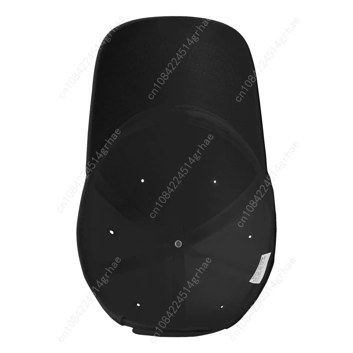 Ryobi Graphic Hat Caps Women Caps For Men Cap Man Summer