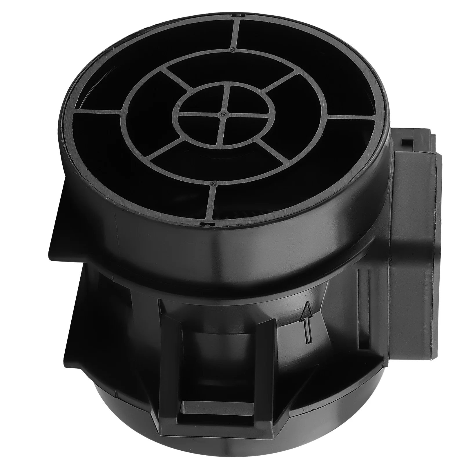 

Mass Air Flow Sensor Meter for BMW 323i 325i 328i 525i 528i 2.5L 2.8L 5WK9605