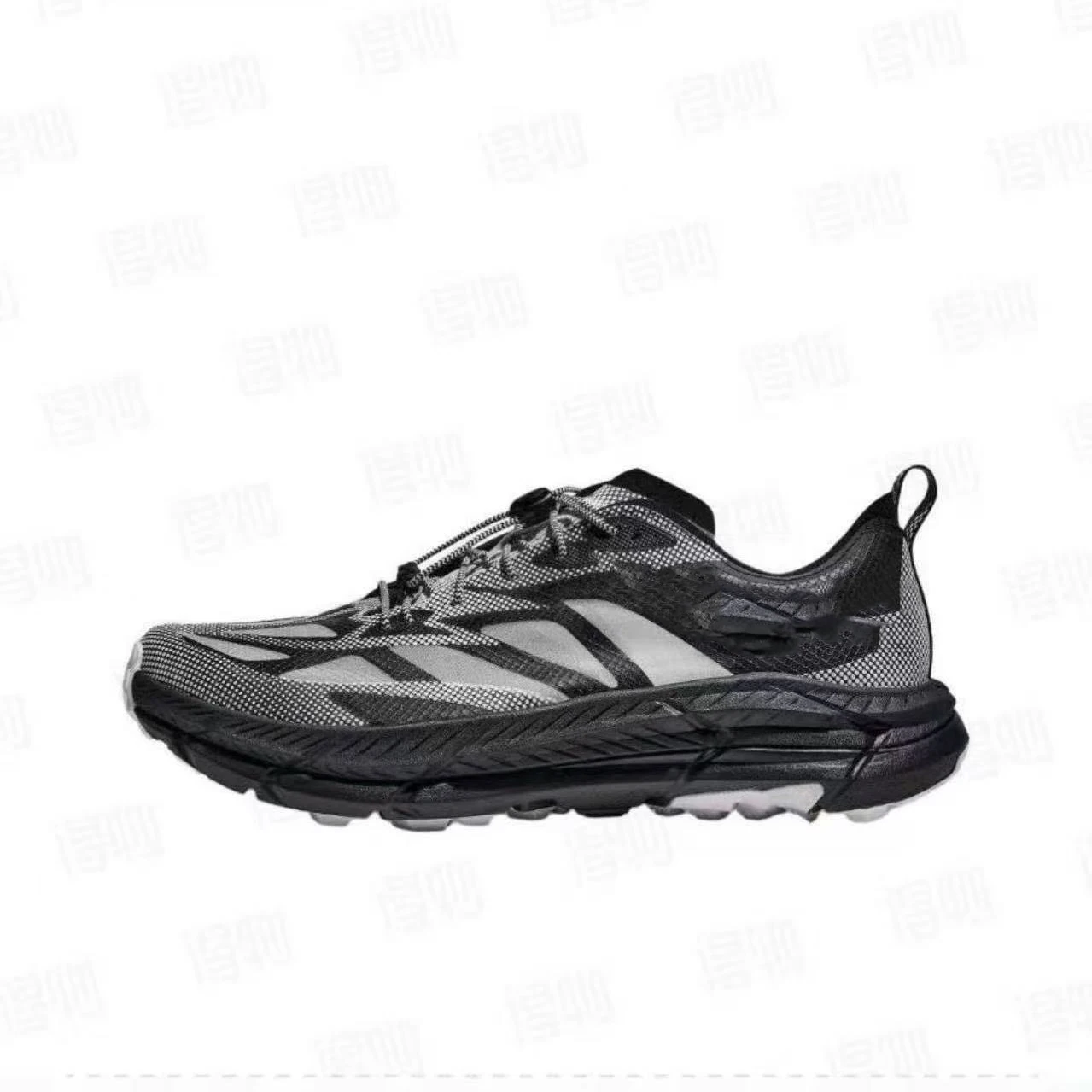 

Winter New Arrivals 2025 Best-Selling Unisex Breathable Anti-Friction Durable High-Quality Walking Shoes Casual Shoes
