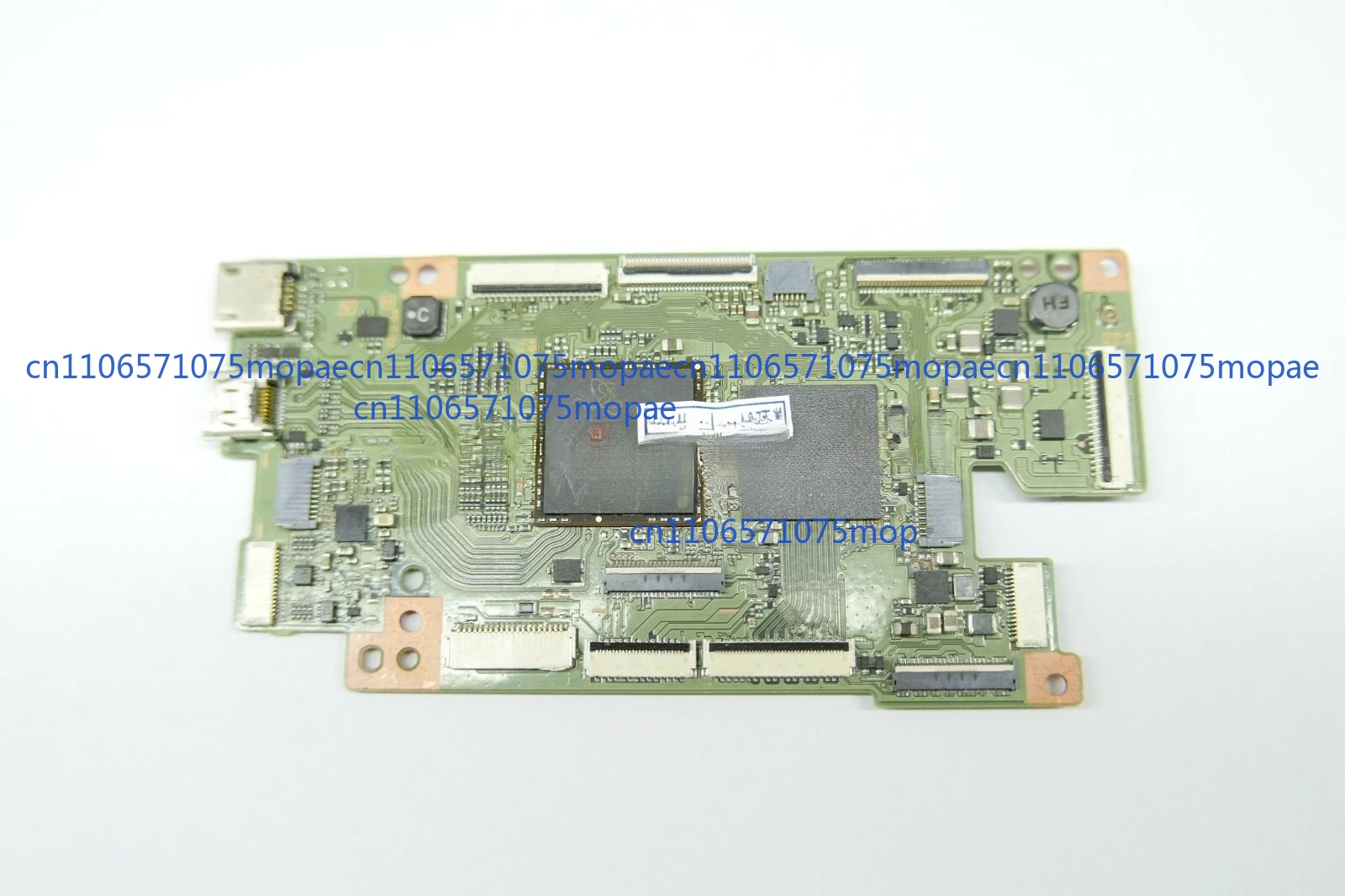 Used 95% New For So…