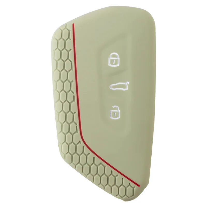 Suitable For Volksw…