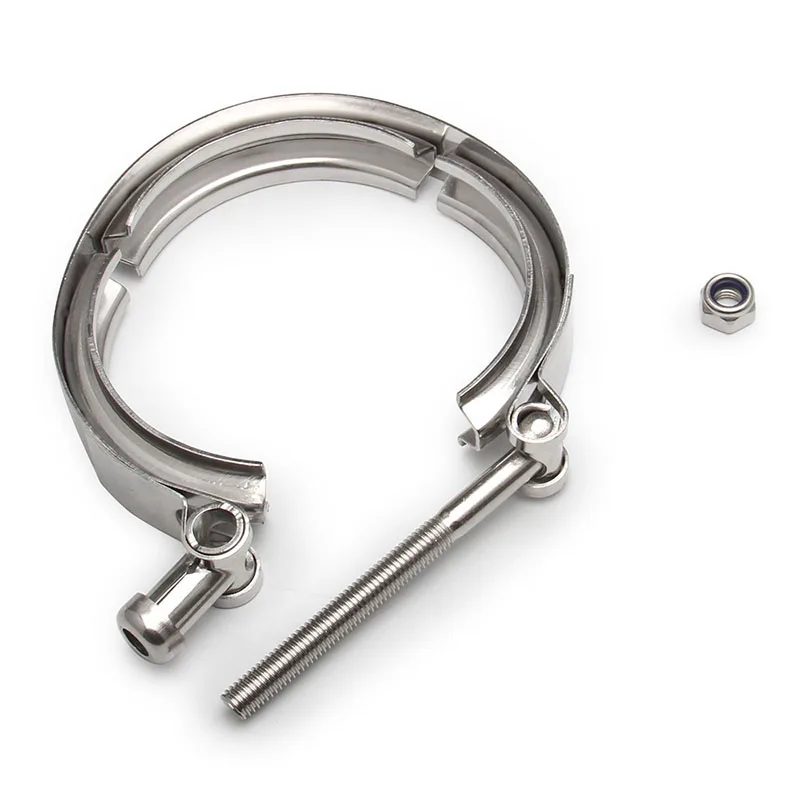 Thumbnail 2 - #8 Top 40 Plumbing Pipe Clamps Worth Buying In 2026