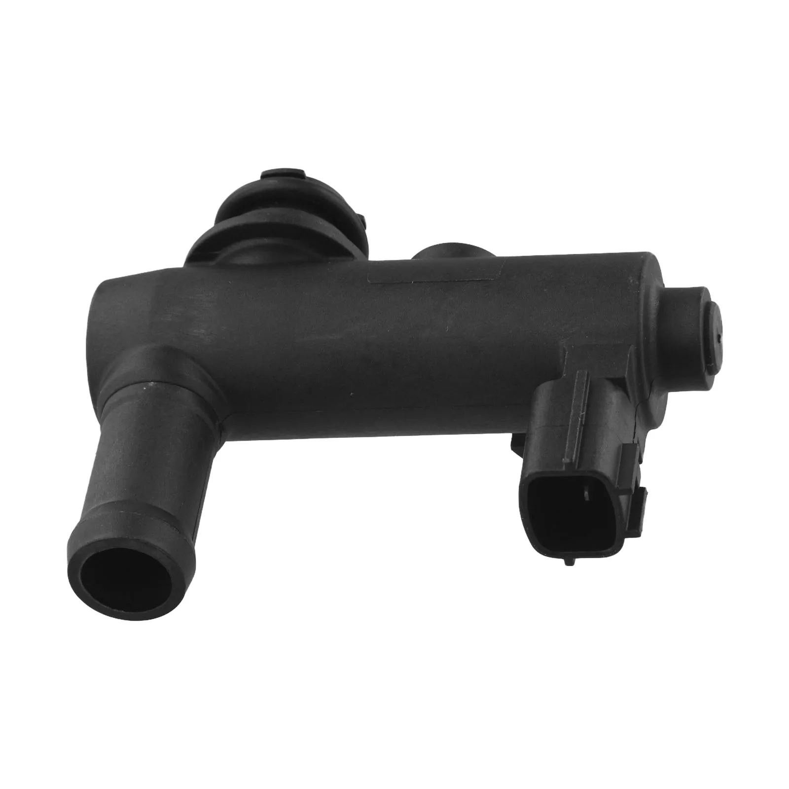 

Automotive Magnetic Valve 911-503 14935-AM60B 14935-AM60A For Nissan Solenoid Valve For Tiida For Versa