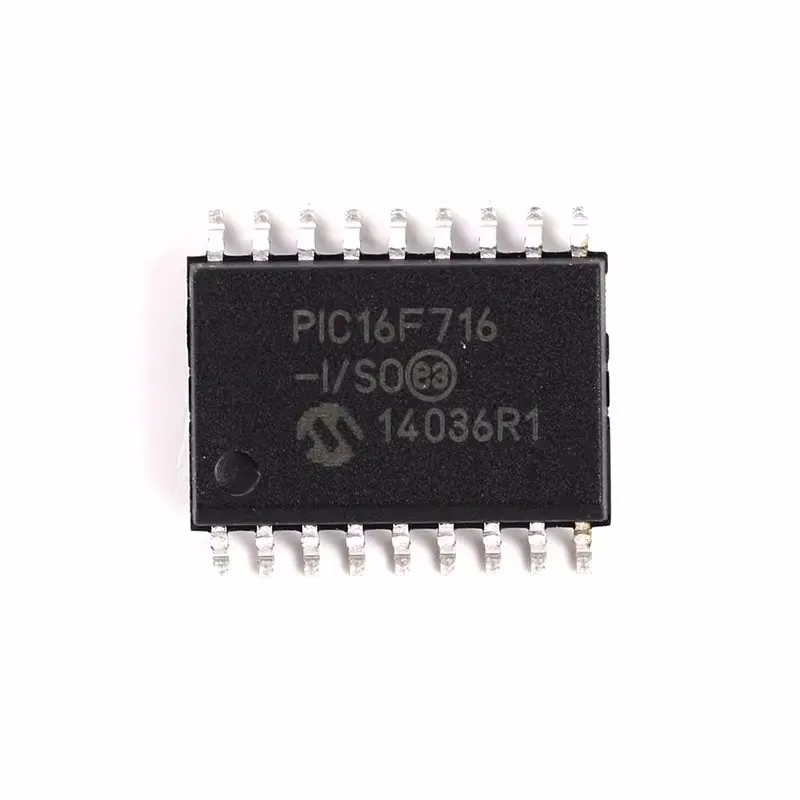 ADM3251EARWZ-REEL SOIC-20