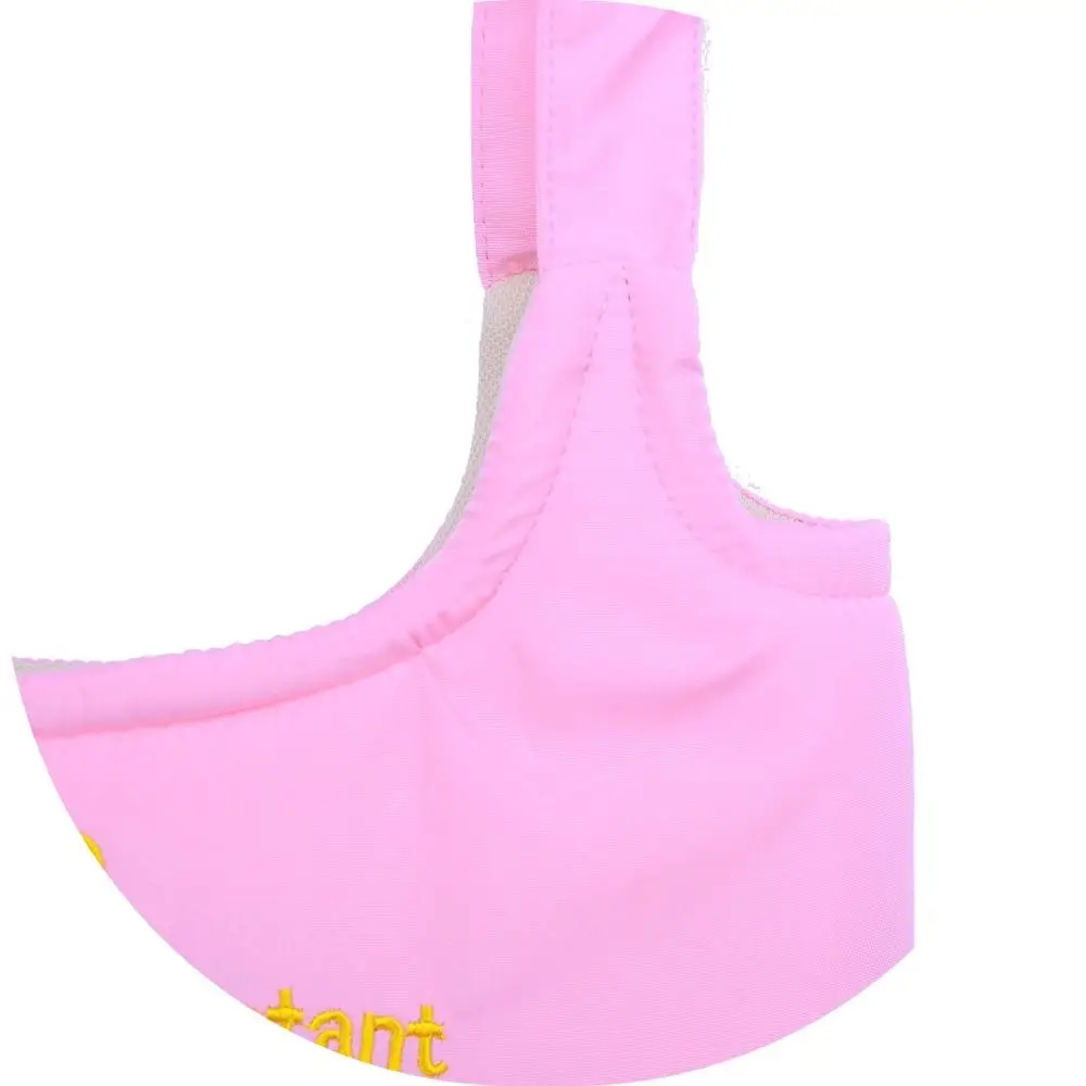 Strap Outdoor Activities Accessories Baby Traction Rope Backpack Leash Baby Walkers Belt Anti-lost Harness Children Harness