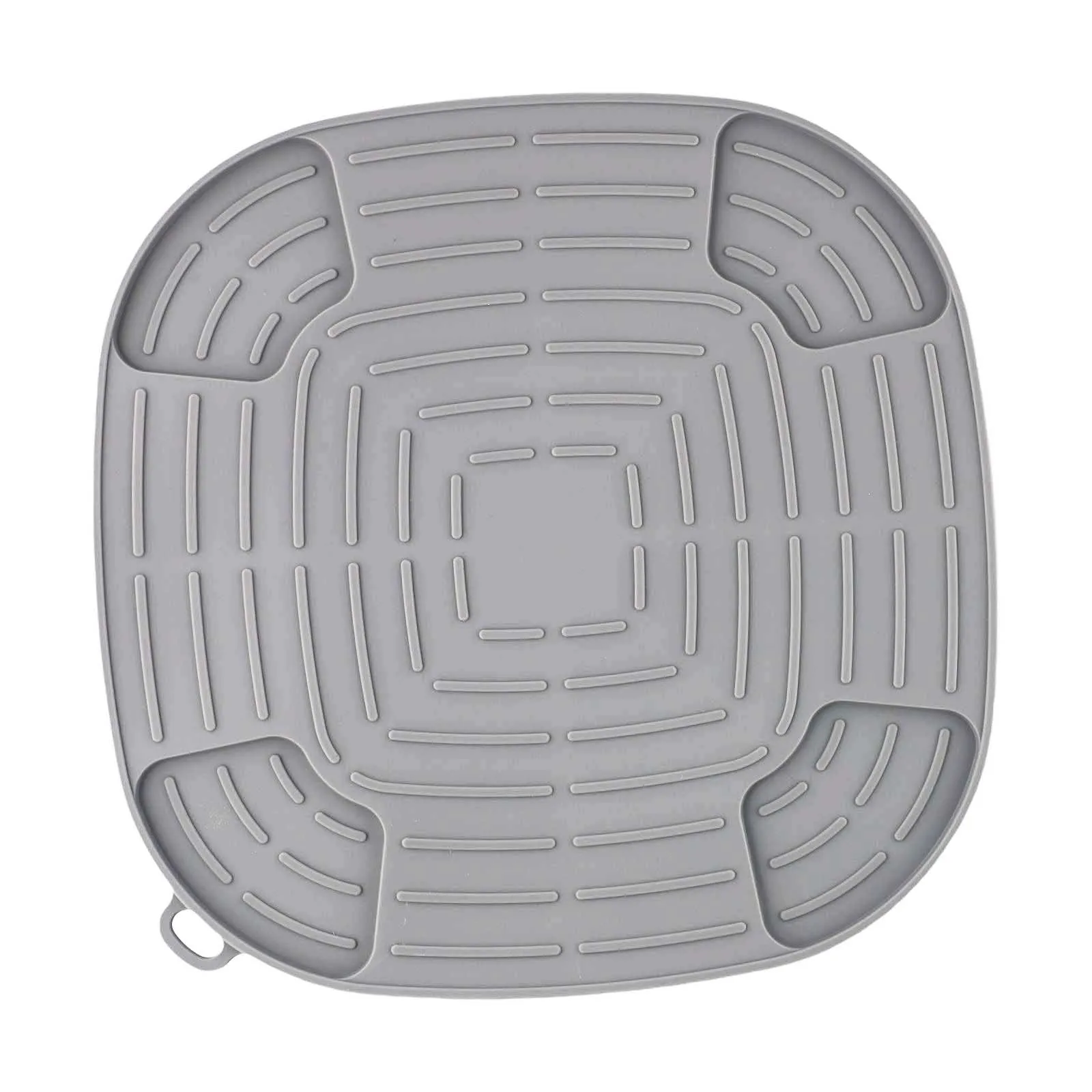 Air Fryer Mat Nj Cr… - image
