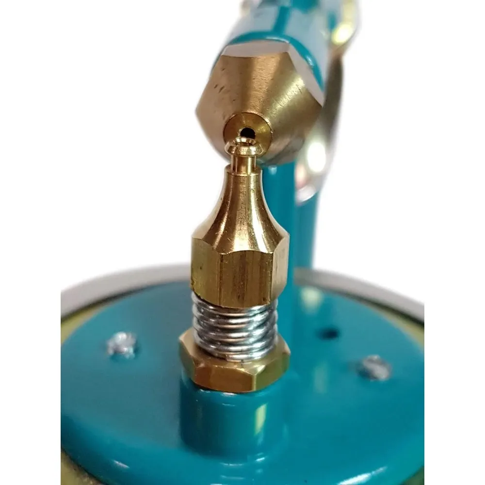 لوازم وأدوات الرسم/ 22032 118SG سيفون بندقية