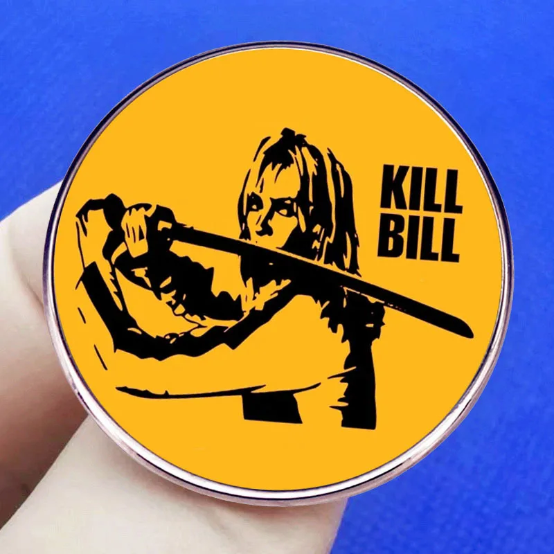 alfinetes-tarantino-de-quentin-tarantino-broche-esmalte-pin-filme-presente-impressionante-lapela-mochila-cracha-para-fas