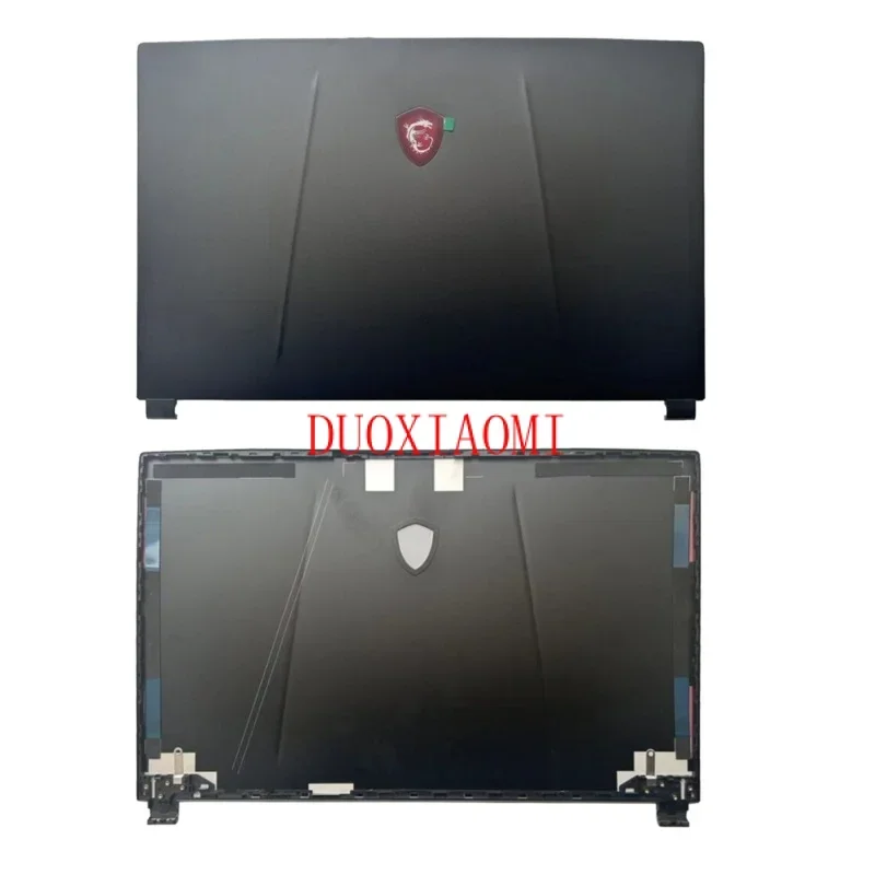 

Новинка для MSI GP75 GE75 MS-17E2 LCD задняя крышка 9SC 9RC US
