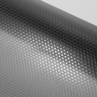 Reptile Terrarium Carpet Eva Material Comfortable Leopard Gecko Lizard Snake Bedding Reptile Carpet Snake Terrarium Bedding,