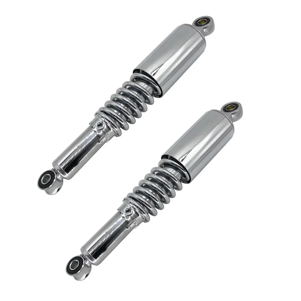 Задний амортизатор/демпфер для Honda C50 C70 C90 CM90 CM91 CT50 70 ST50 ST70 CF50 CF70 Задний амортизатор/демпфер для Honda C50 C70 C90 CM90 CM91 CT50 70 ST50 ST70 CF50 CF70