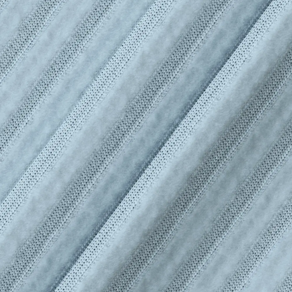 レディース長袖ハイネックブラウス秋冬デイリーベーシック無地カジュアルトップス