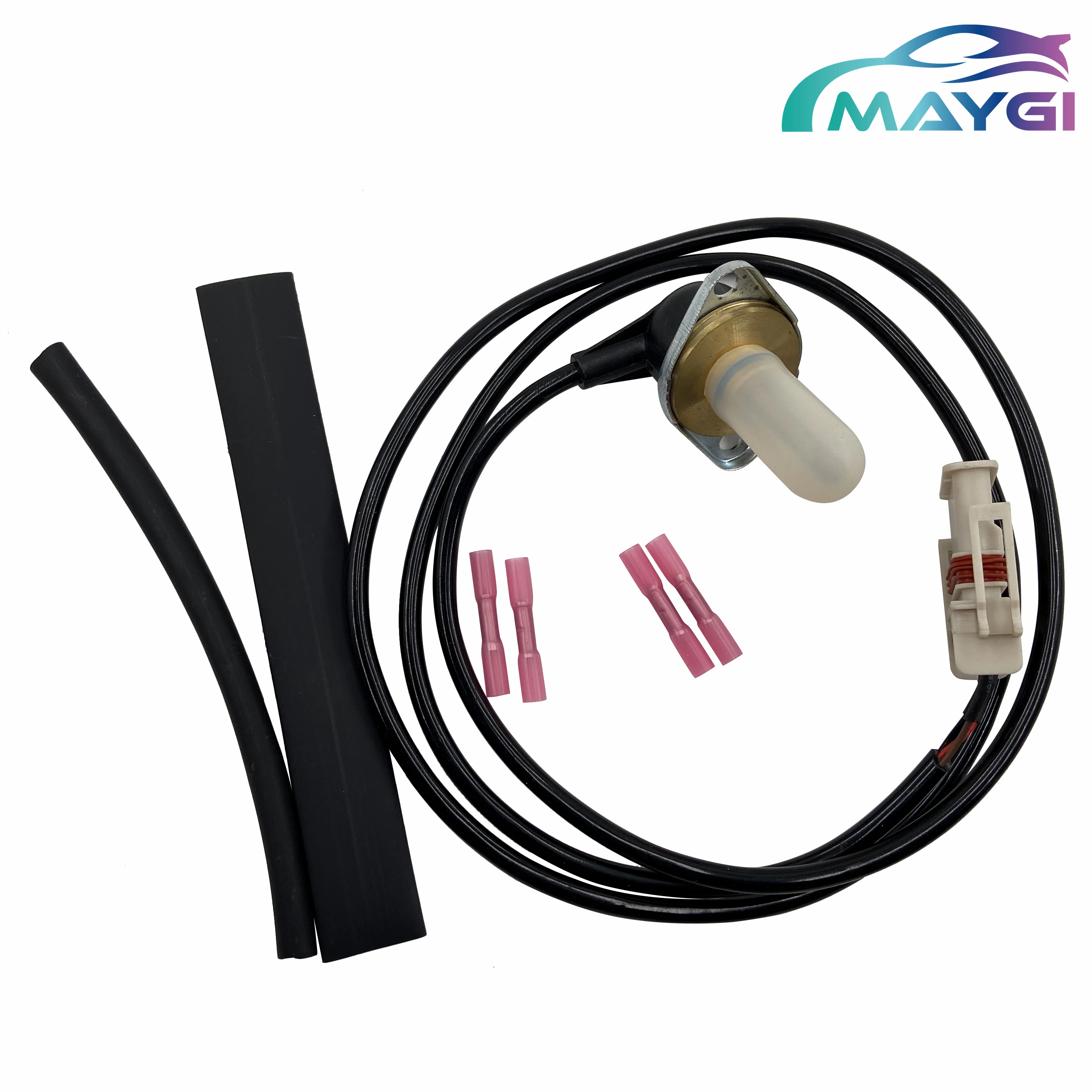 1862890 For Scania DSC12 DC-DT12 S4 S5 Truck Pressure Sensor 1535520