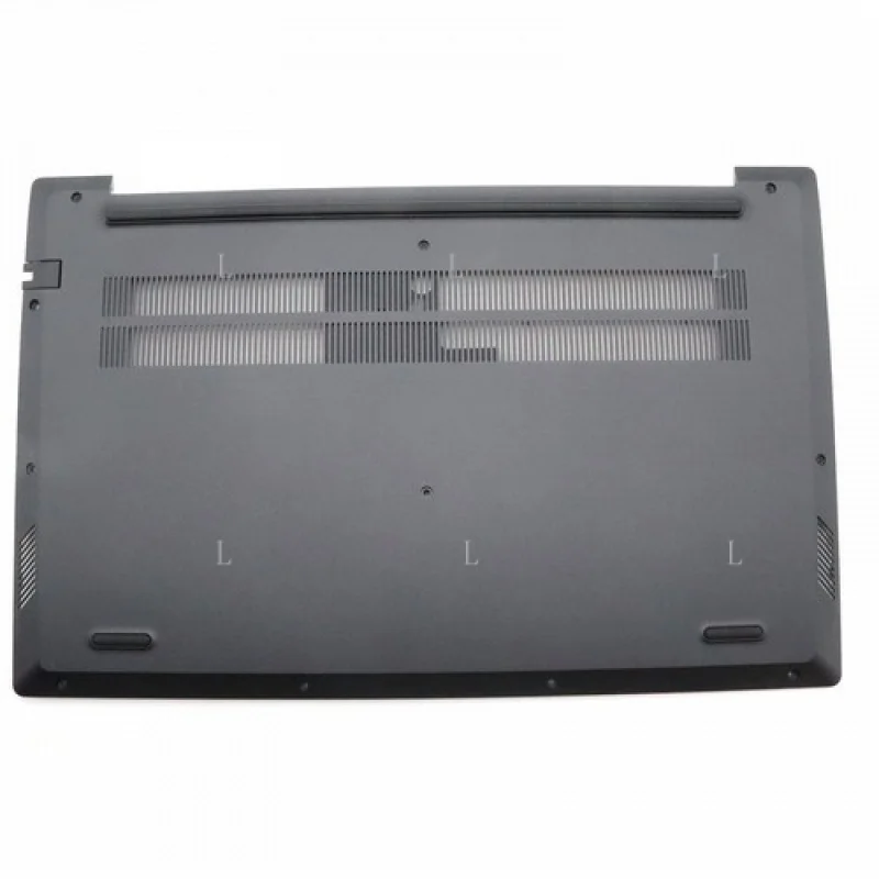 

L New For Lenovo V15 G4 82YU NSP Bottom Cover Lower Case Back Shell 5CB1K18622