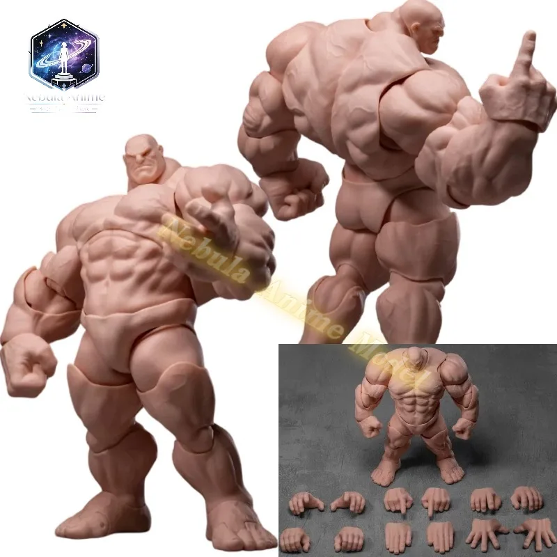 pre‑order-1-12-wind-toys-titan-muscular-male-body-highly-articulated-action-figure-collectible-toy-gift