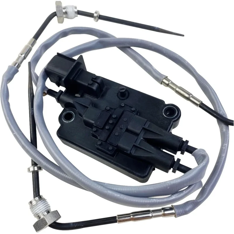 SSS+  5461626 Exhaust Gas Temperature Sensor 4326831 fits Cummins ISX QSX 15L engines