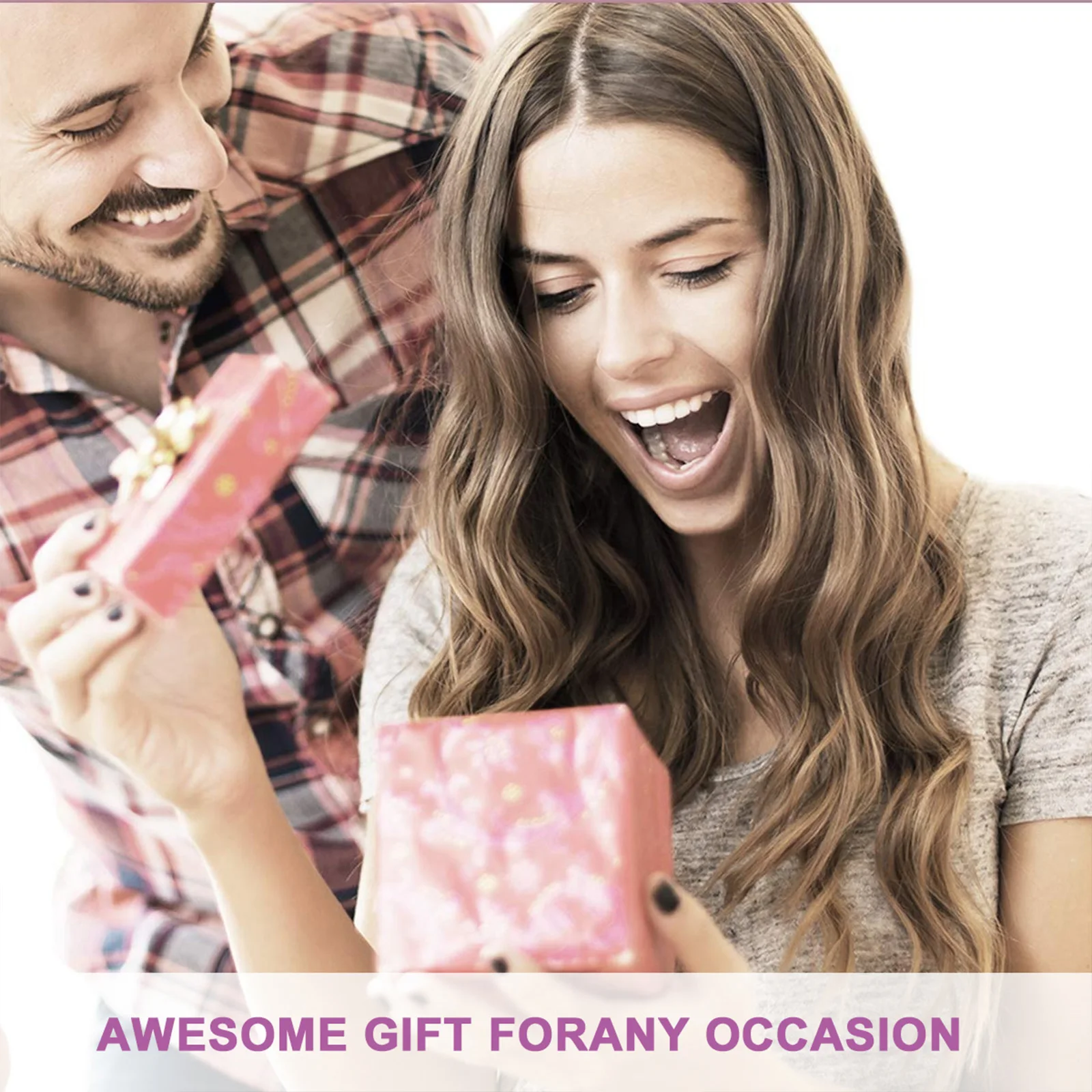 

2 коробки, разделитель для пальцев ног, силиконовые разделители для пальцев ног, корректор для педикюра, многоразовые удобные разделители для пальцев, милая форма