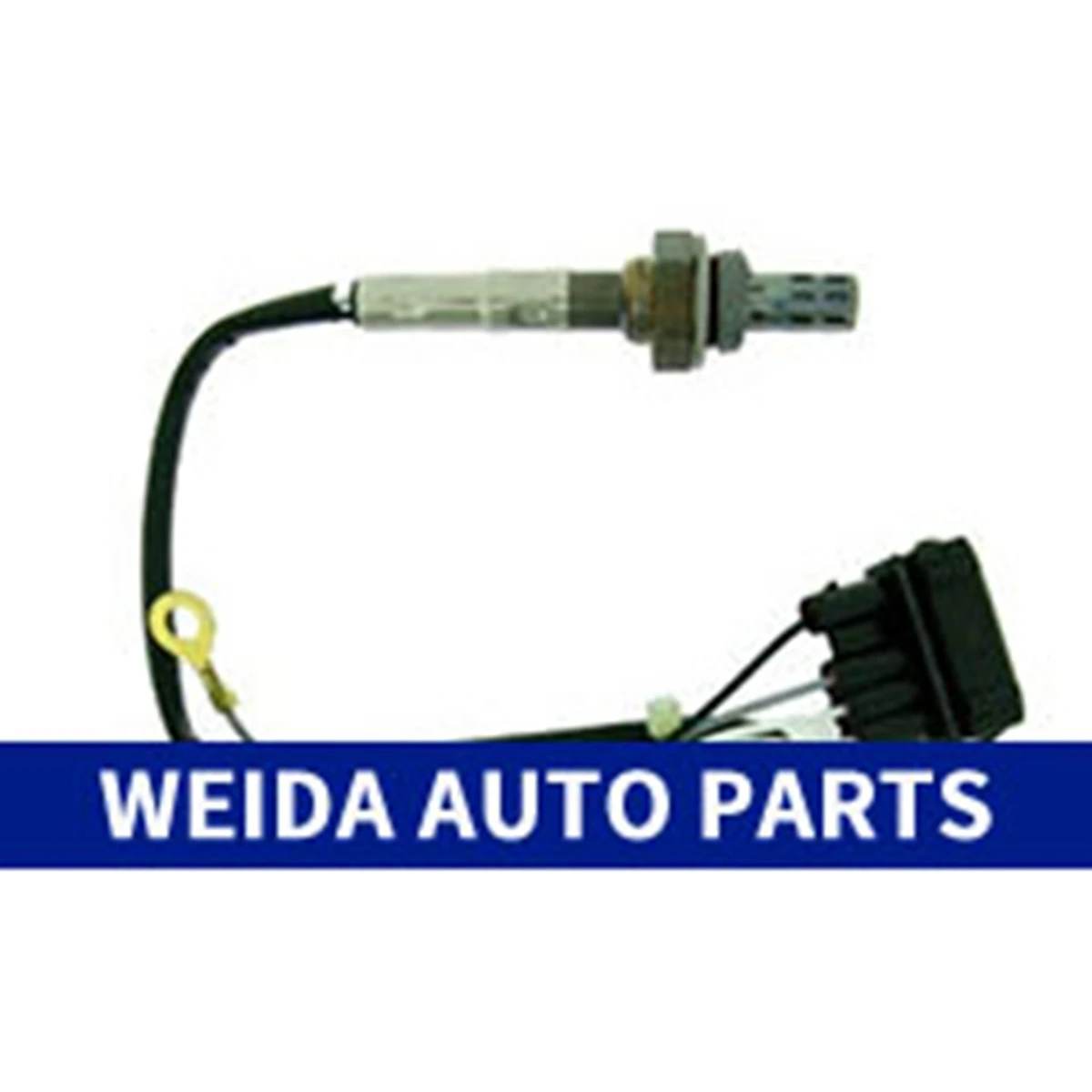 FOR  VW 030906265AA, 030906265K, 037906265B, 030906265P, 037906265C Oxygen Sensors