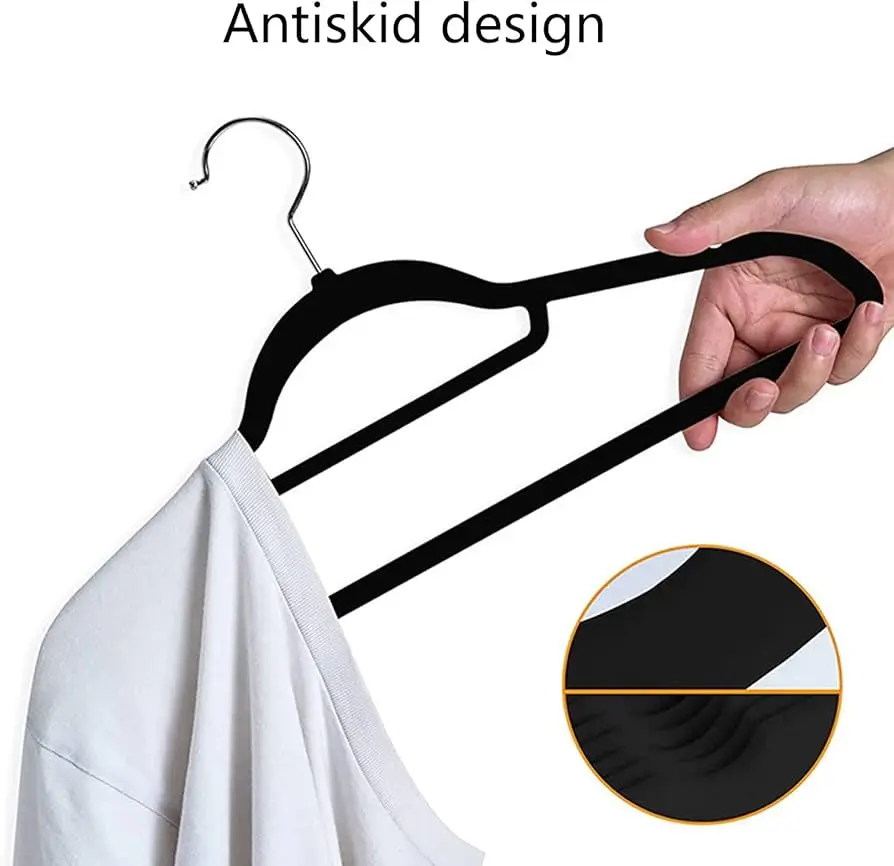 Thumbnail 2 - #37 Latest Coat Racks Offers