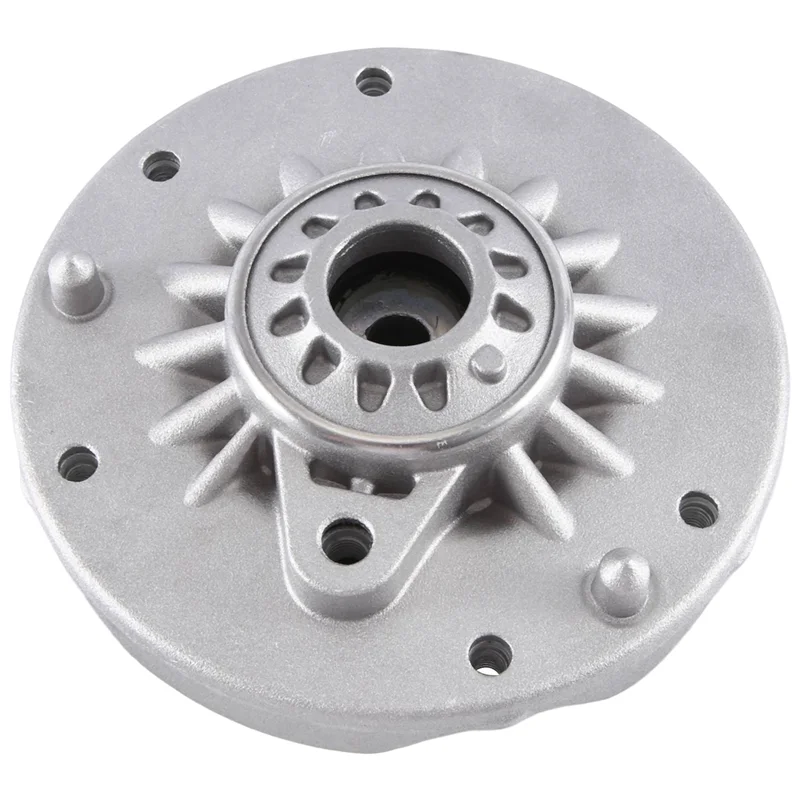 

Unusual 31306884181 For BMW MINI 1 Series 2 Series X1 Front Suspension Strut Mount Support Bearing Shock Absorber Top Rubber Acc