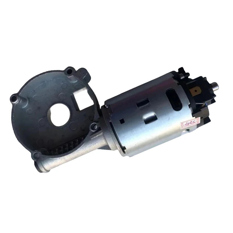 Coffee Maker Motor for Philips EP1221 2121 2124 2136 3146 5144 5335 4341 1224/00 HD8825 8827 8854 8847 Coffee Maker Accessories