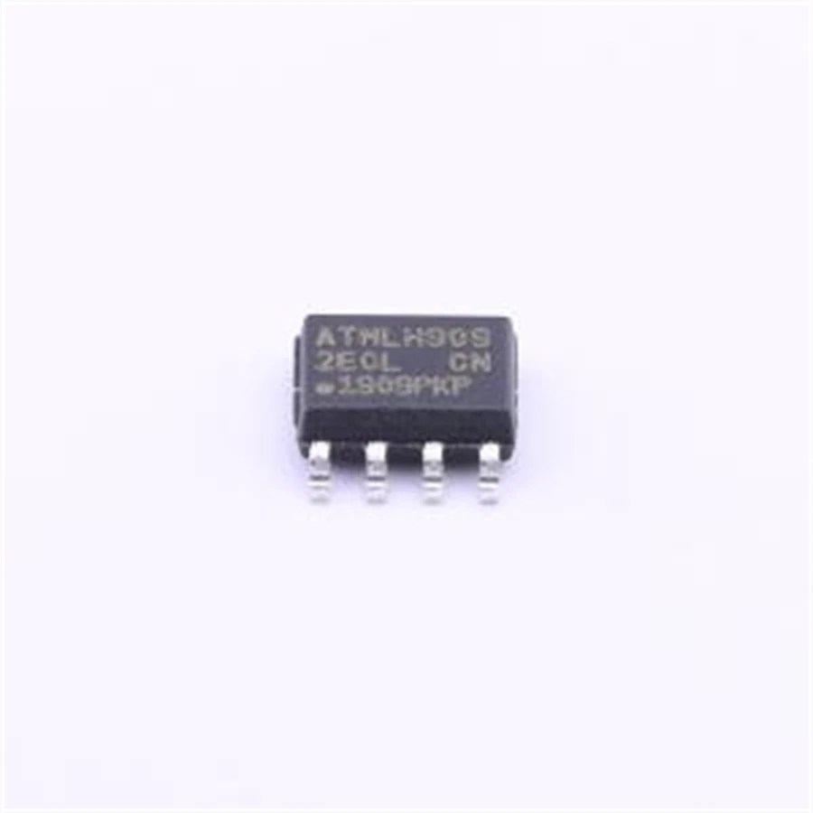 

50 шт./лот AT24C256C-SSHL-T (EEPROM)