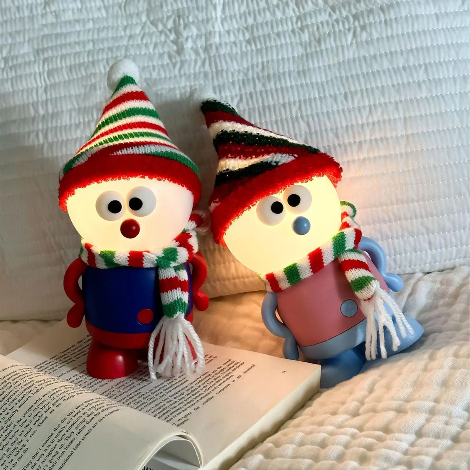 snowman-christmas-nightlight-3-settings-usb-christmas-snowman-light-desktop-lamp-decoration-for-bedroom-nursery-kids-room