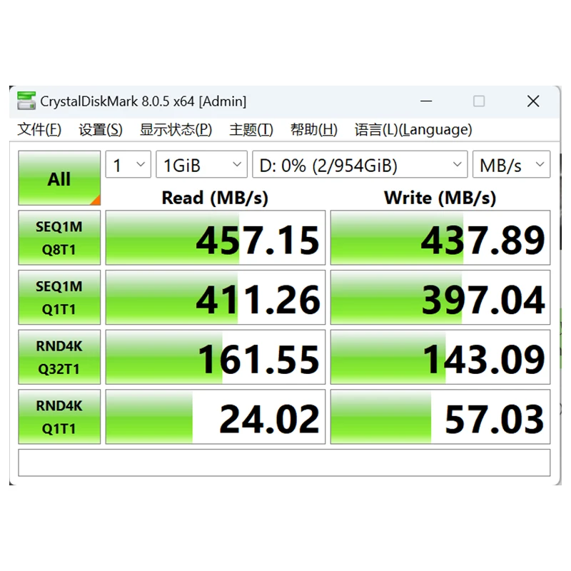 CoolFish SATA3 SSD 1 TB 2,5 Polegadas Disco Rígido Interno 256 GB 512 GB 2 TB Unidades de Estado Sólido Disco Rígido para Laptop Desktop