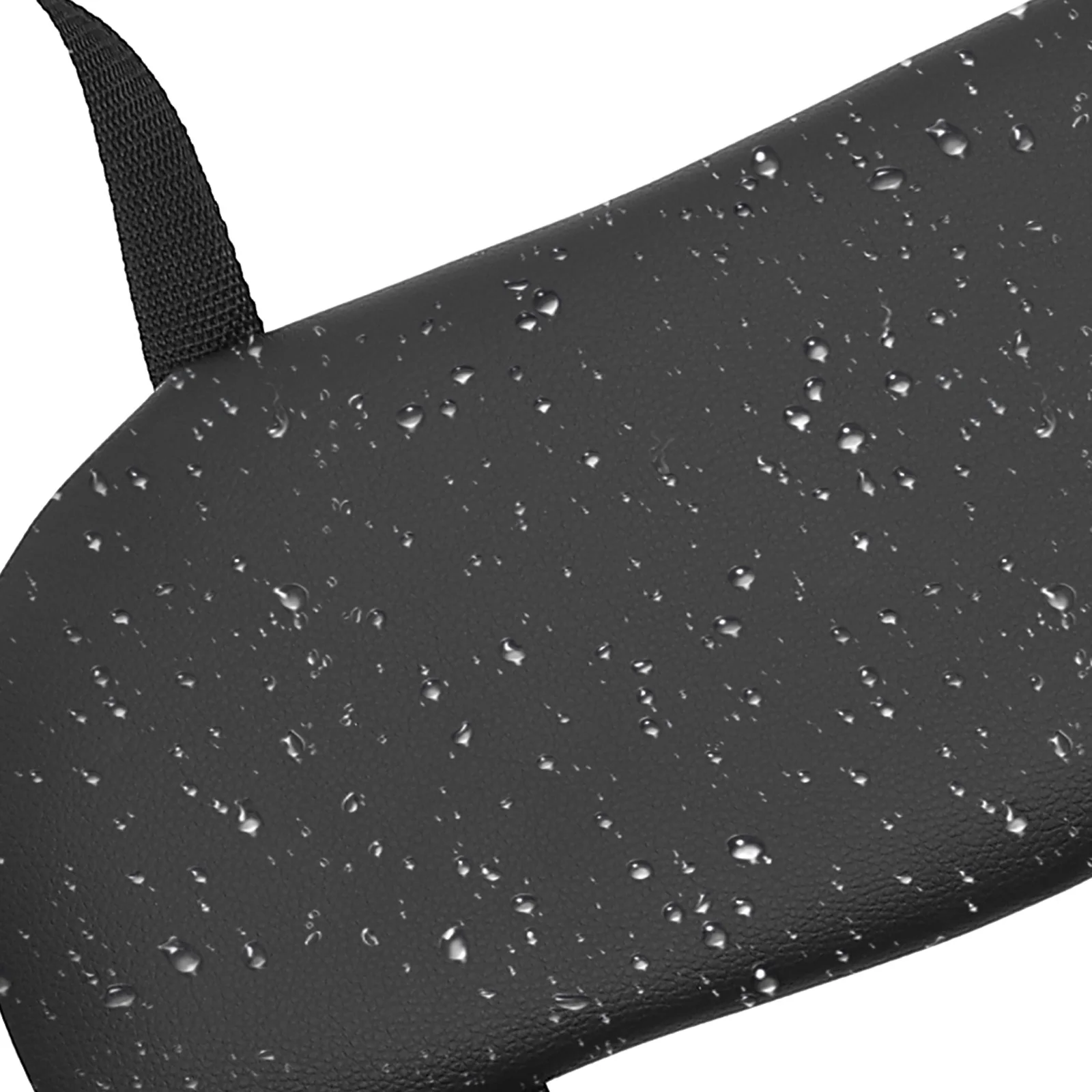 

Universal Arm Rest Support for Massage Tables Soft Touch Sponge Padding Hanging Shelf Design Comfortable Ergonomic Beauty Bed