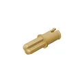 3749-Beige
