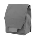 GY Pouch